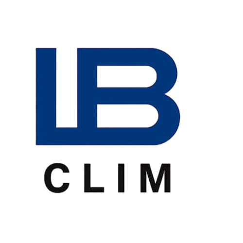 LB CLIM